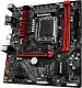 Placă de bază Gigabyte B660M Gmaing DDR4