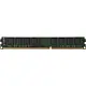 Оперативная память Kingston ValueRAM 8GB DDR3- 1600MHz, CL11, 1.35V на tehnoparc.md Оперативная память Kingston ValueRAM 8GB DDR3- 1600MHz, CL11, 1.35V
