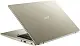 Ноутбук Acer Swift 1 (14"/FHD/Pentium Silver N6000/8GB/256GB/Intel UHD), золотой