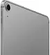Tabletă Apple iPad Air 11 512GB Wi-Fi, gri