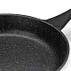 Tigaie Konighoffer Avistado 24cm, negru pe tehnoparc.md Tigaie Konighoffer Avistado 24cm, negru