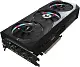 Placă video Gigabyte GeForce RTX4060 8GB GDDR6X Aorus Master