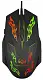 Mouse Sven RX-G720, negru