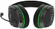 Căşti HyperX CloudX Stinger Core Xbox, negru/verde