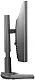 Monitor Dell S2522HG, negru