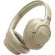 Наушники JBL T730BT, бежевый