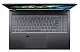 Laptop Acer Aspire A515-48M NX.KJ9EU.004 (15.6"/FHD/Ryzen 5 7530U/16GB/512GB/AMD Radeon), gri pe tehnoparc.md Laptop Acer Aspire A515-48M NX.KJ9EU.004 (15.6"/FHD/Ryzen 5 7530U/16GB/512GB/AMD Radeon), gri