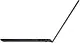 Laptop Asus X571GT (15.6"/FHD/Core i5-9300H/8GB/512GB/GeForce GTX 1650), negru