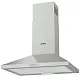 Hota Gorenje WHC629E4X, inox