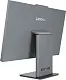 All-in-One Lenovo AIO ThinkCentre neo 50a Gen 5 (27.0"/FHD/Core i3-1315U/8GB/512GB), gri