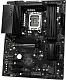 Материнская плата ASRock Z890 Pro-A