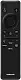 Televizor Samsung QE43Q8FAAUXUA, negru
