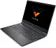 Laptop HP Victus 16-d0061ur (16.1"/FHD/Core i7-11800H/16GB/1TB/GeForce RTX 3060 6GB), gri pe tehnoparc.md Laptop HP Victus 16-d0061ur (16.1"/FHD/Core i7-11800H/16GB/1TB/GeForce RTX 3060 6GB), gri