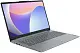 Ноутбук Lenovo IdeaPad Slim 3 15IAH8 (15.6"/Core i5-12450H/16GB/1TB/Intel UHD), серый на tehnoparc.md Ноутбук Lenovo IdeaPad Slim 3 15IAH8 (15.6"/Core i5-12450H/16GB/1TB/Intel UHD), серый