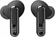 Наушники JBL LIVE Beam 3, черный