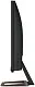 Monitor Benq EW2780U, gri/negru