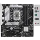 Материнская плата Asus Prime B760M-Plus