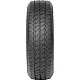 Шина Rockblade Rock A/S TWO 235/65 R16C 115/113R на tehnoparc.md Шина Rockblade Rock A/S TWO 235/65 R16C 115/113R