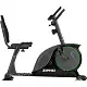 Bicicletă fitness Zipro Easy (1592575), negru