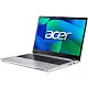 Laptop Acer Travel Mate TMP215-55-TCO (15.6"/FHD/Core 5 120U/16GB/512GB/Intel Graphics/Win11Pro), negru pe tehnoparc.md Laptop Acer Travel Mate TMP215-55-TCO (15.6"/FHD/Core 5 120U/16GB/512GB/Intel Graphics/Win11Pro), negru