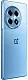 Smartphone OnePlus 12R 5G 16/256GB, albastru