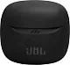 Наушники JBL Tune Flex 2, черный