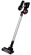 Aspirator vertical Adler AD-7048, negru