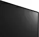 Televizor LG OLED48CXRLA, negru