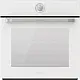 Cuptor electric Gorenje BO 76 SYW, alb pe tehnoparc.md Cuptor electric Gorenje BO 76 SYW, alb