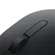 Mouse Dell MS3320W, negru