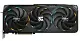 Placă video Gigabyte Gigabyte RTX5070Ti 16GB GDDR7 Gaming OC