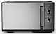 Микроволновая печь Toshiba MW3-MM20PF(BK), черный
