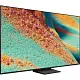 Телевизор Samsung QE65QN85FAUXUA, черный