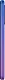 Smartphone Xiaomi Redmi 9 4GB/64GB, violet