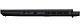 Laptop Asus ProArt Studiobook 16 OLED H7604JI (16.0"/3.2K/Core i9-13980HX/32GB/2TB/GeForce RTX 4070 8GB), negru