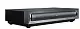 Proiector Hisense PX3-PRO