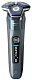 Электробритва Philips S7882/55, черный