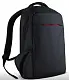 Rucsac Acer GP.BAG11.00Q, negru