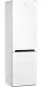 Frigider Indesit LI7 S1 W, alb