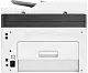 Multifuncţională HP LaserJet Pro 179fnw