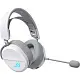 Căşti Asus ROG Pelta A501 White, alb pe tehnoparc.md Căşti Asus ROG Pelta A501 White, alb