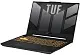 Laptop Asus TUF Gaming F15 FX507VU4 (15.6"/FHD/Core i7-13700H/16GB/1TB/GeForce RTX 4050 6GB), gri pe tehnoparc.md Laptop Asus TUF Gaming F15 FX507VU4 (15.6"/FHD/Core i7-13700H/16GB/1TB/GeForce RTX 4050 6GB), gri