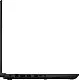 Laptop Asus TUF Gaming F17 FX706HE (17.3"/FHD/Core i7-11800H/16GB/512GB/GeForce RTX 3050 Ti), negru pe tehnoparc.md Laptop Asus TUF Gaming F17 FX706HE (17.3"/FHD/Core i7-11800H/16GB/512GB/GeForce RTX 3050 Ti), negru