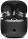 Căşti JBL Tour Pro+ TWS, negru