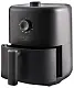 Aerogril Adler AD-6310, negru