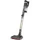 Aspirator vertical Shark IZ400EUT, negru