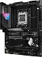 Материнская плата Asus ROG Strix X870E-E Gaming Wi-Fi