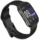 Smartwatch Kieslect Kieslect Balancs, negru