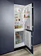 Встраиваемый холодильник Electrolux LND5FE18S