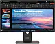 Monitor Lenovo ThinkVision T27QD-40, negru